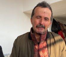 Şehit babasının y&uuml;rek yakan s&ouml;zleri: Aralıkta nikah, nisanda d&uuml;ğ&uuml;n yapacaktık!