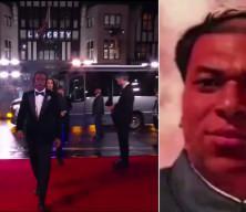 Siyasete sı&ccedil;rayan futbol krizi! Mbappe 'diktat&ouml;r' dedi, &Ccedil;in maşayı salladı!