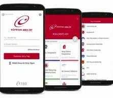 Su&ccedil;la m&uuml;cadelede yeni d&ouml;nem! e-Devlet ve 112 altyapısı baştan aşağı değişiyor!
