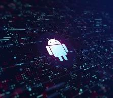 Telefonunuz sizi adım adım kaydediyor mu? Android ve iPhone i&ccedil;in korkun&ccedil; iddia!