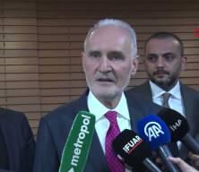 İTO se&ccedil;imlerinde Şekib Avdagi&ccedil;&rsquo;in listesi se&ccedil;imleri b&uuml;y&uuml;k farkla kazandı