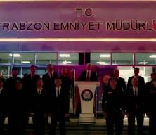 Trabzon&rsquo;da uyuşturucu operasyonu; &Ccedil;ok sayıda g&ouml;zaltı kararı