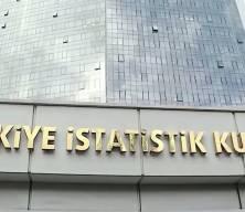 T&Uuml;İK a&ccedil;ıkladı: Gen&ccedil; işsizlik y&uuml;zde 14,8&rsquo;e y&uuml;kseldi