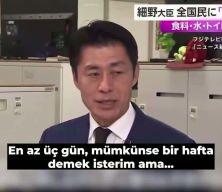 T&uuml;m &uuml;lkeye acil &ccedil;ağrı yaptılar: Tuvalet malzemesi stoklayın!