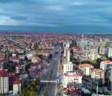  Turizm ama&ccedil;lı konut kiralamada eksik belgeleri olanların izinler iptal edilecek