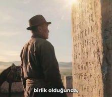 T&uuml;rk Devletleri Teşkilatı Dışişleri Bakanları Konseyi Ankara'da toplandı