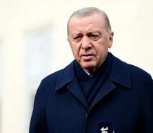 T&uuml;rk futbolunun efsane ismi Cumhurbaşkanı Erdoğan'ın sporcuya verdiği değeri anlattı