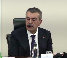 T&uuml;rkiye ile Suudi Arabistan arasında yeni anlaşma