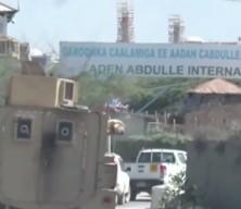Uganda, Somali&rsquo;den askerlerini &ccedil;ekmeye hazırlanıyor: Hedef Ağustos 2027