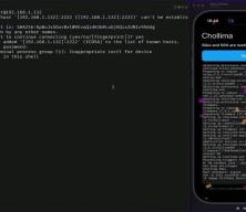 Hem Android hem Apple telefonlarda b&uuml;y&uuml;k a&ccedil;ık: Yapay zek&acirc; binlerce gizli fotoğraf ortaya &ccedil;ıkardı