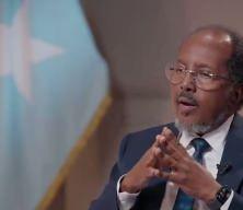 Siyonist İsrail'in Somali tuzağı ortaya &ccedil;ıktı
