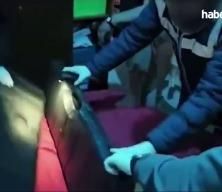 Bakanlık duyurdu... Emniyet'ten 16 ilde operasyon: 100'den fazla silah ele ge&ccedil;irildi!