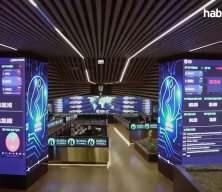 Yatırımcının haftalık bilan&ccedil;osu a&ccedil;ıklandı! Borsa, altın ve euroda son durum