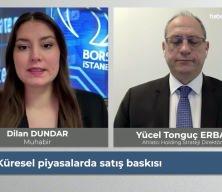 ABD se&ccedil;imleri piyasaları nasıl etkileyecek? Uzman isim değerlendirdi
