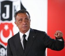 Ahmet Nur &Ccedil;ebi ikinci kez koronavir&uuml;se yakalandı