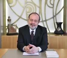 Prof. Dr. Mehmet Görmez: Ramazan ve ibadet hayatımızı kuşatan üç tehlike