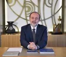 Prof. Dr. Mehmet Görmez: Zor zamanlarda ibadetimiz nasıl olmalı?