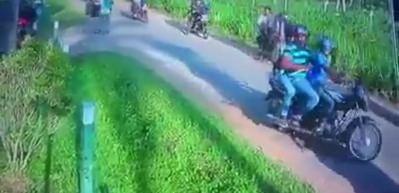 Sri Lanka M&uuml;sl&uuml;manlara saldırıların g&ouml;r&uuml;nt&uuml;s&uuml; ortaya &ccedil;ıktı