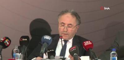STK&rsquo;lardan Bahar Kalkanı harekatına destek