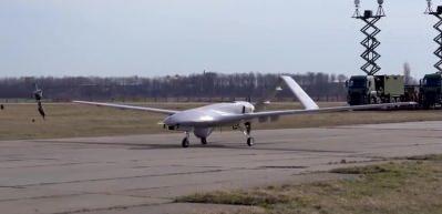 Stratejik ortaklık teklifi masada! T&uuml;rkiye ile birlikte &uuml;retmek istiyorlar