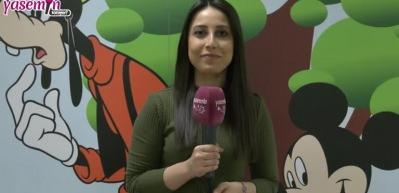 Su çiçeği neden çıkar? Su çiçeği nasıl geçer? Su çiçeği bulaşıcı mı?
