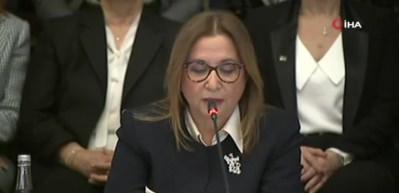 Şubat ayı ihracat rakamları a&ccedil;ıklandı