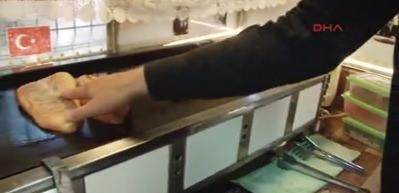  Su&ccedil;suz olduğu yedi yıl sonra anlaşıldı