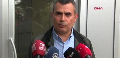 S&uuml;leymanoğlu'nun kayıp madalyalarına su&ccedil; duyurusu