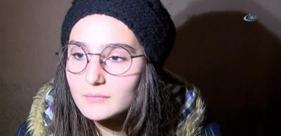 Sultanbeyli&rsquo;de 6 kişi araziye atılan gazdan zehirlendi 