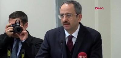 Sultanbeyli'de &ccedil;ocuklar i&ccedil;in 1.1 milyon liralık proje