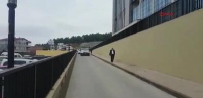 Sultanbeyli'de uyuşturucu operasyonu: 6 kişi tutuklandı