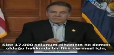 'S&uuml;per G&uuml;&ccedil;' ABD diz &ccedil;&ouml;kt&uuml;: Savaş yaptıkları &uuml;lkeden...