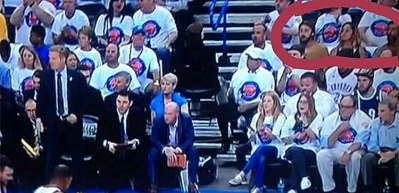 Survivor 2016'da NBA &ouml;d&uuml;l&uuml;n&uuml; kim kazandı? Oklahoma City Thunder - Golden State