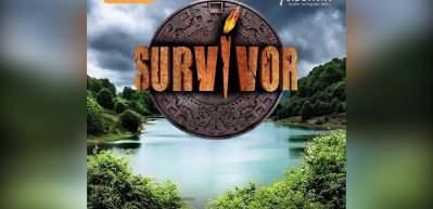 Survivor  bu hafta kim elendi? İşte elenen isim...