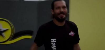 Survivor ne zaman başlayacak? İşte survivor ilk b&ouml;l&uuml;m fragmanı
