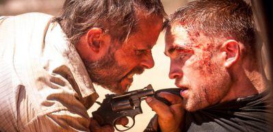 ''Takip'', 4 Temmuz'da vizyona giriyor!