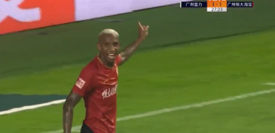 Talisca'nın gol&uuml;n&uuml; VAR verdi