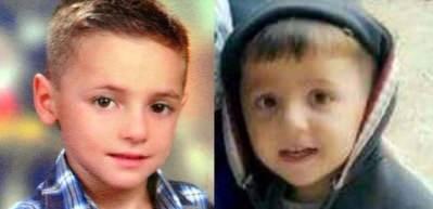 Tam 697 g&uuml;n oldu hala haber yok