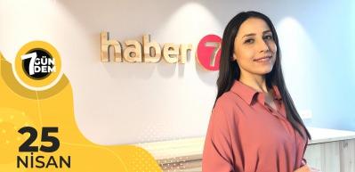 Tam kapanma olacak mı? Yeni kararlar a&ccedil;ıklanacak! (25 Nisan  2021 G&uuml;n&uuml;n &Ouml;nemli Gelişmeleri)