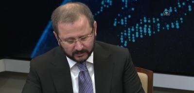 Tanzimdeki bakliyat satış fiyatları belli oldu