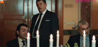 Tarık &Uuml;nl&uuml;oğlu vefat etti! İşte unutulmayan anları...