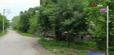 Taziye kabusu: 1 kişi 40 kişiye bulaştırdı