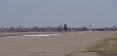 TB-2 Polonya basınının manşetlerini s&uuml;sl&uuml;yor