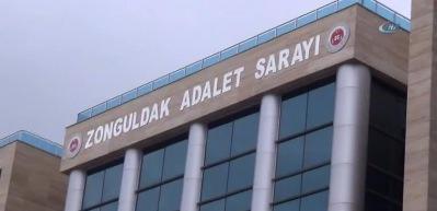 Tecav&uuml;zc&uuml;s&uuml;n&uuml; 25 yerinden bı&ccedil;aklayıp &ouml;ld&uuml;rd&uuml;!