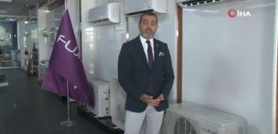 Tedarik sıkıntısı elektronik &uuml;r&uuml;nlere zam olarak yansıyacak