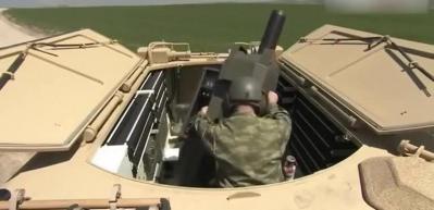 Tek başına 3 silaha bedel