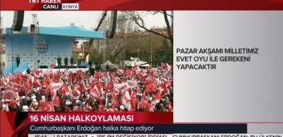 "Tek gayeleri h&uuml;k&uuml;meti iş yapamaz hale getirmekti"