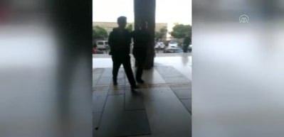 Tek hamleyle kapıda! 130 liraya katliam