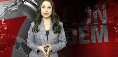 Tek kullanımlık maskelerle ilgili ezber bozan iddia! (11 Kasım 2020 G&uuml;n&uuml;n &Ouml;nemli Gelişmeleri)