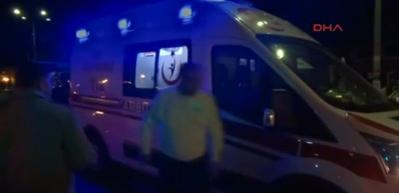  Tek tabuta sığan minik umut yolcuları